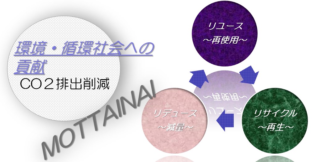 パソコン・タブレット